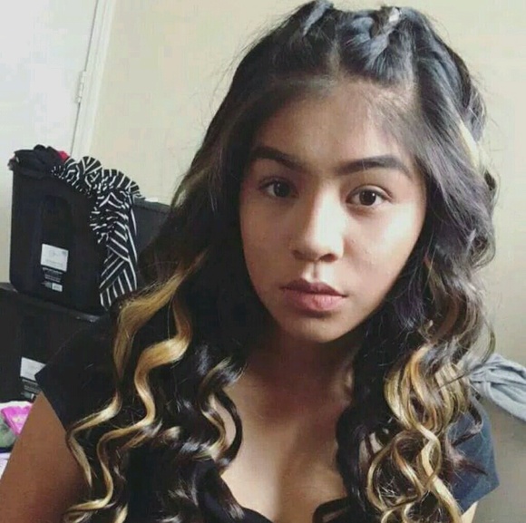 alondraxv